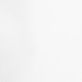 Farbe: WEISS