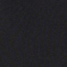 Colour: BLACK