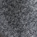 Colour: GREY