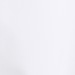 Colour: WHITE