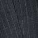 Colore: GRIGIO