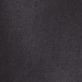 Colour: GREY