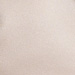 Colour: BEIGE