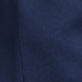 Colore: BLU