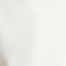 Colour: WHITE