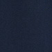 Colore: BLU