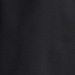 Colore: NERO
