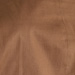 Colour: CAMEL