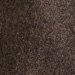 Colour: BROWN