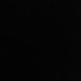 Colore: NERO