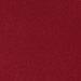 Colore: ROSSO
