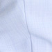 Colour: LIGHT BLUE