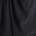 Colore: NERO