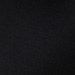 Colour: BLACK