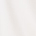 Colore: BIANCO
