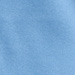 Colore: AZZURRO
