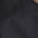 Colore: NERO