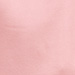 Colore: ROSA