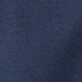 Colore: BLU