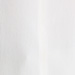Colore: BIANCO
