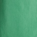 Colore: VERDE