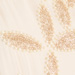 Colore: BIANCO ORO