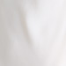 Colore: BIANCO