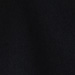 Colore: NERO