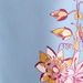 Colour: LIGHT BLUE