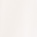 Colore: BIANCO
