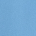 Colour: LIGHT BLUE