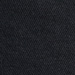 Colour: BLACK