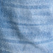 Colore: AZZURRO