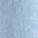 Colour: LIGHT BLUE