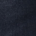 Colore: NERO