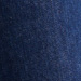 Colore: BLU