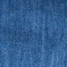 Colore: AZZURRO