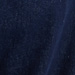 Colour: BLUE