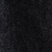 Colore: NERO
