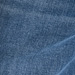 Colore: AZZURRO