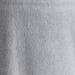 Color: GRIS