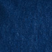 Colore: BLU