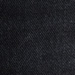 Colore: NERO