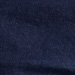 Colore: BLU