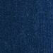 Colore: BLU