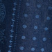 Colour: BLUE