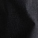 Colore: NERO