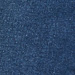 Colour: BLUE