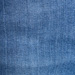 Couleur : BLEU CLAIR