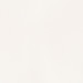 Colore: BIANCO